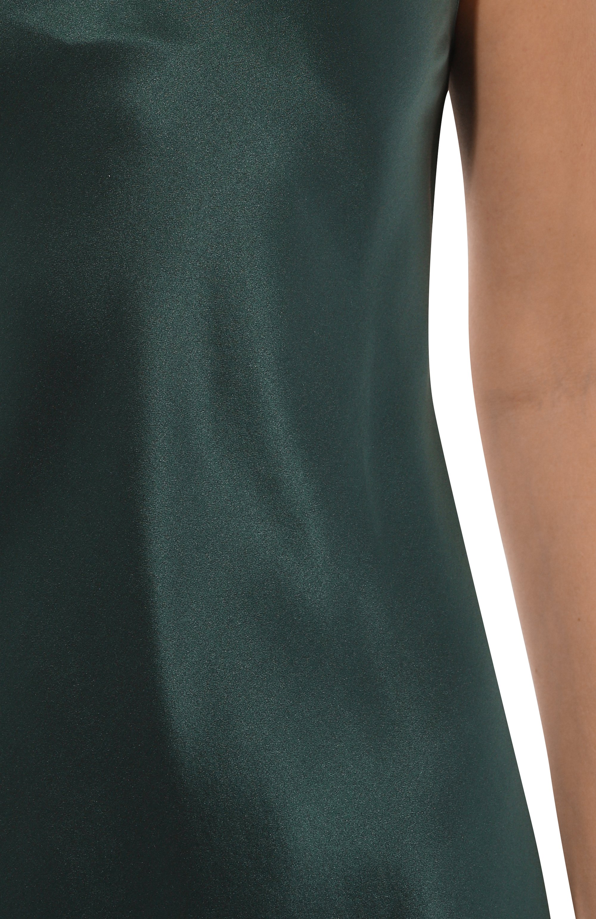 Шелковая сорочка LUNA DI SETA, арт. VLST08008, фото 5