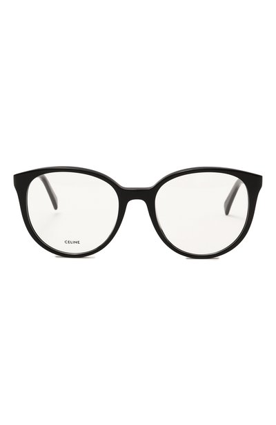 Оправа CELINE, арт. CL50077I 001, фото 3