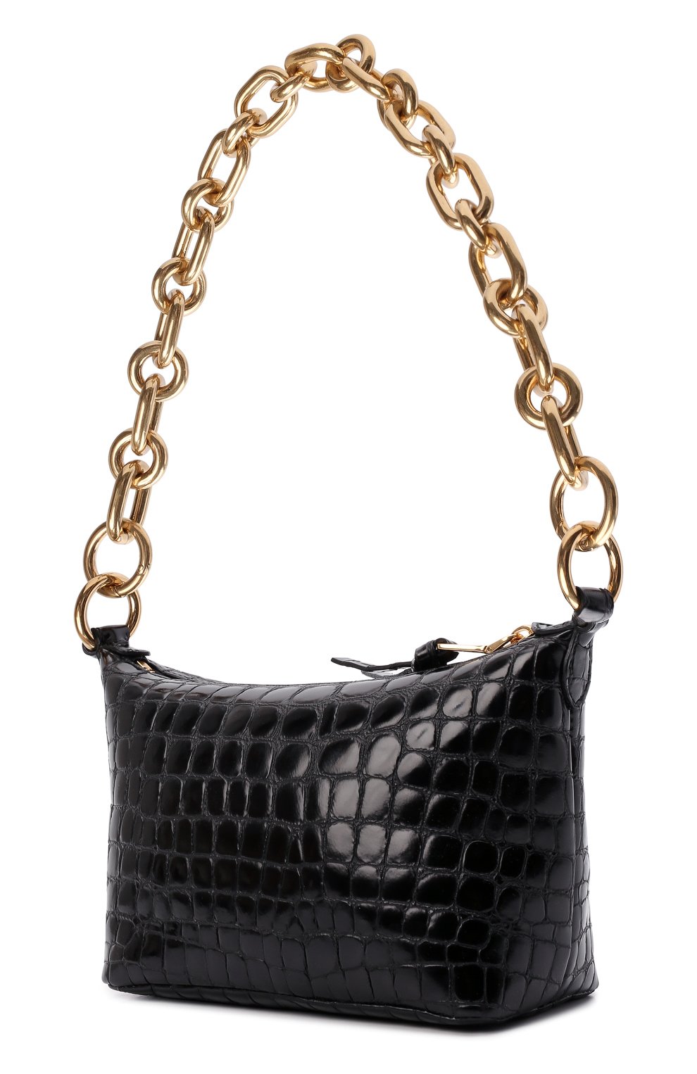 Сумка MIU MIU, арт. 5BC101-2DQ8-F0002-OOO, фото 4