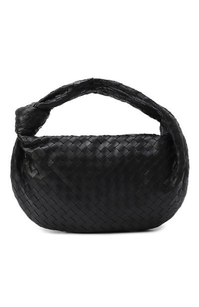 �Женская сумка jodie BOTTEGA VENETA, арт. 600261-VCPP0