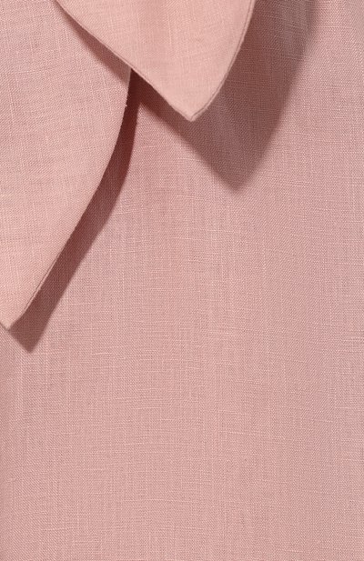 Платье CULT GAIA, арт. 50112L15 DSP, фото 5