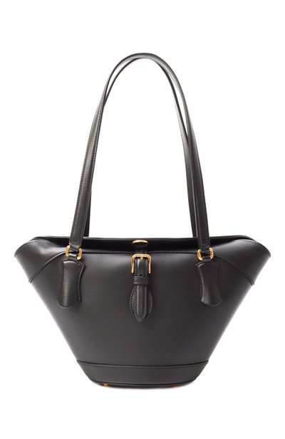 Женская сумка capri DOLCE & GABBANA, арт. BB7815/AK274