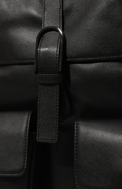 Рюкзак flow FURLA, арт. WB01085/BX2045, фото 3