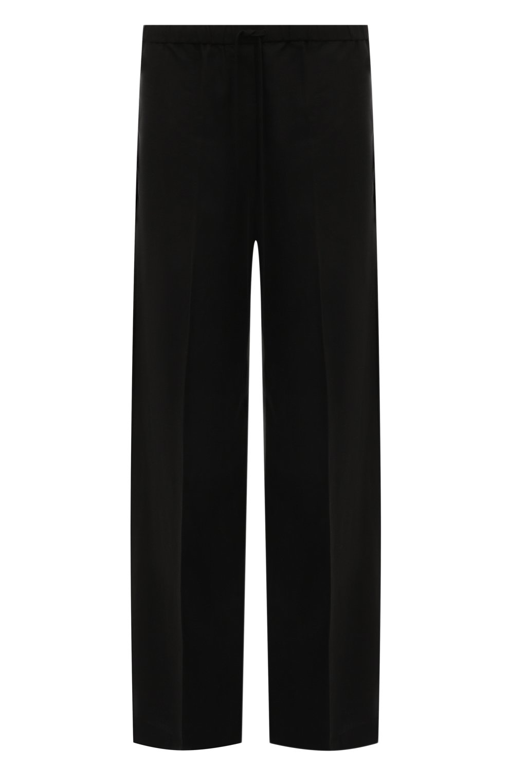 Брюки TOTEME, арт. 242-WRB1709-FB0159, фото 1