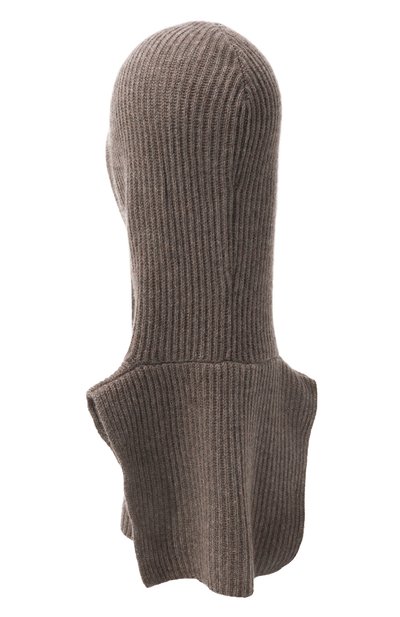 Кашемировый капор FTC, арт. 920-0150, фото 3