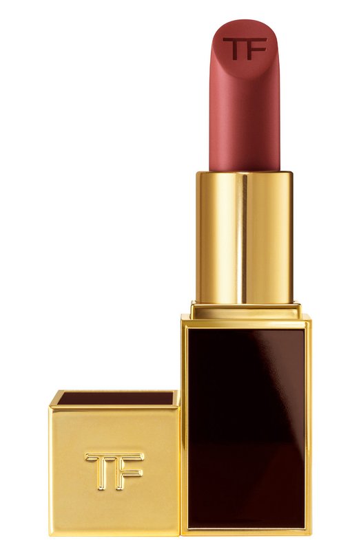фото Помада для губ runway lip color, оттенок 11 stunner (3,5g) tom ford