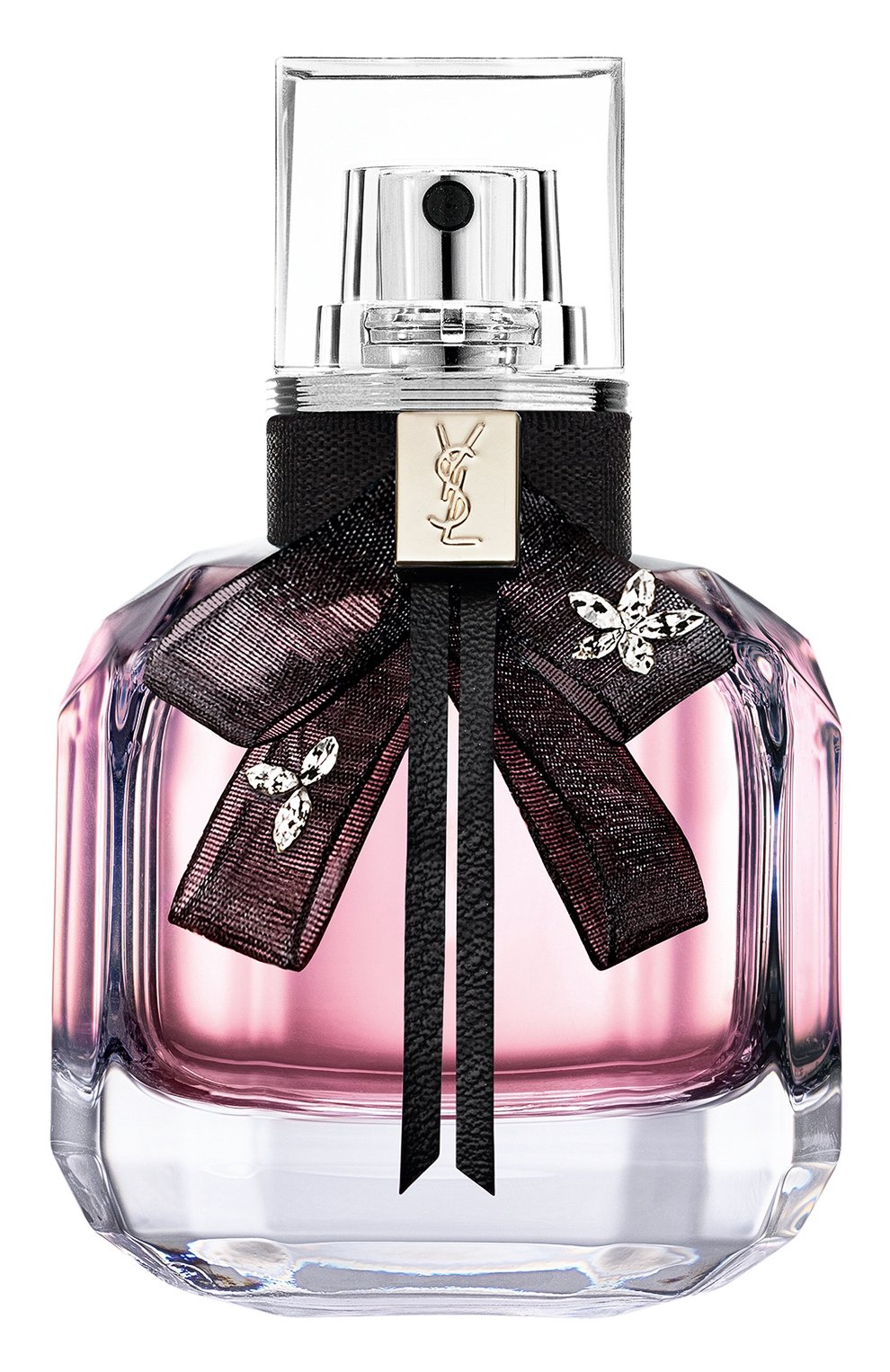 Парфюмерная вода mon paris floral (30ml) YSL, арт. 3614272491335, фото 1