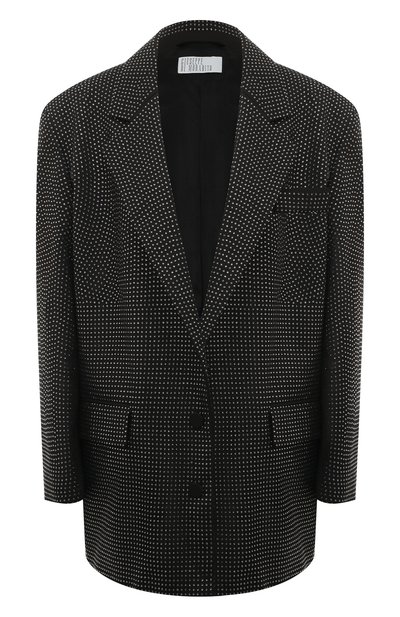 Жакет GIUSEPPE DI MORABITO, арт. SS23060JA-C-237, фото 1