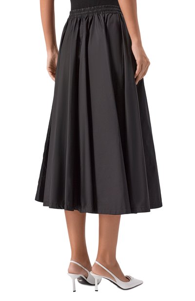 Юбка PRADA, арт. 21X951/1WQ9, фото 4