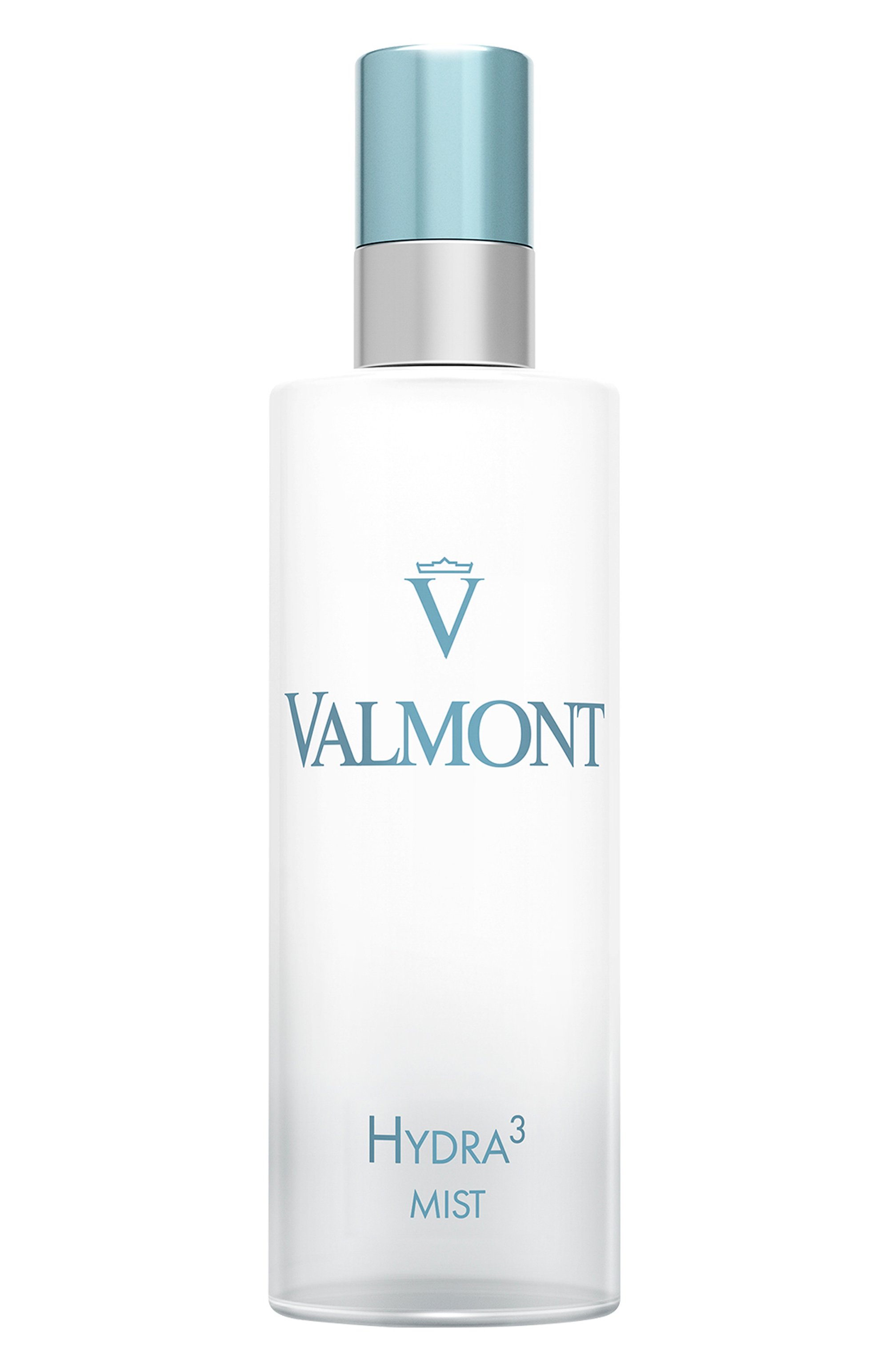 Увлажняющий мист hydra3 (150ml) VALMONT, арт. 705515, фото 1