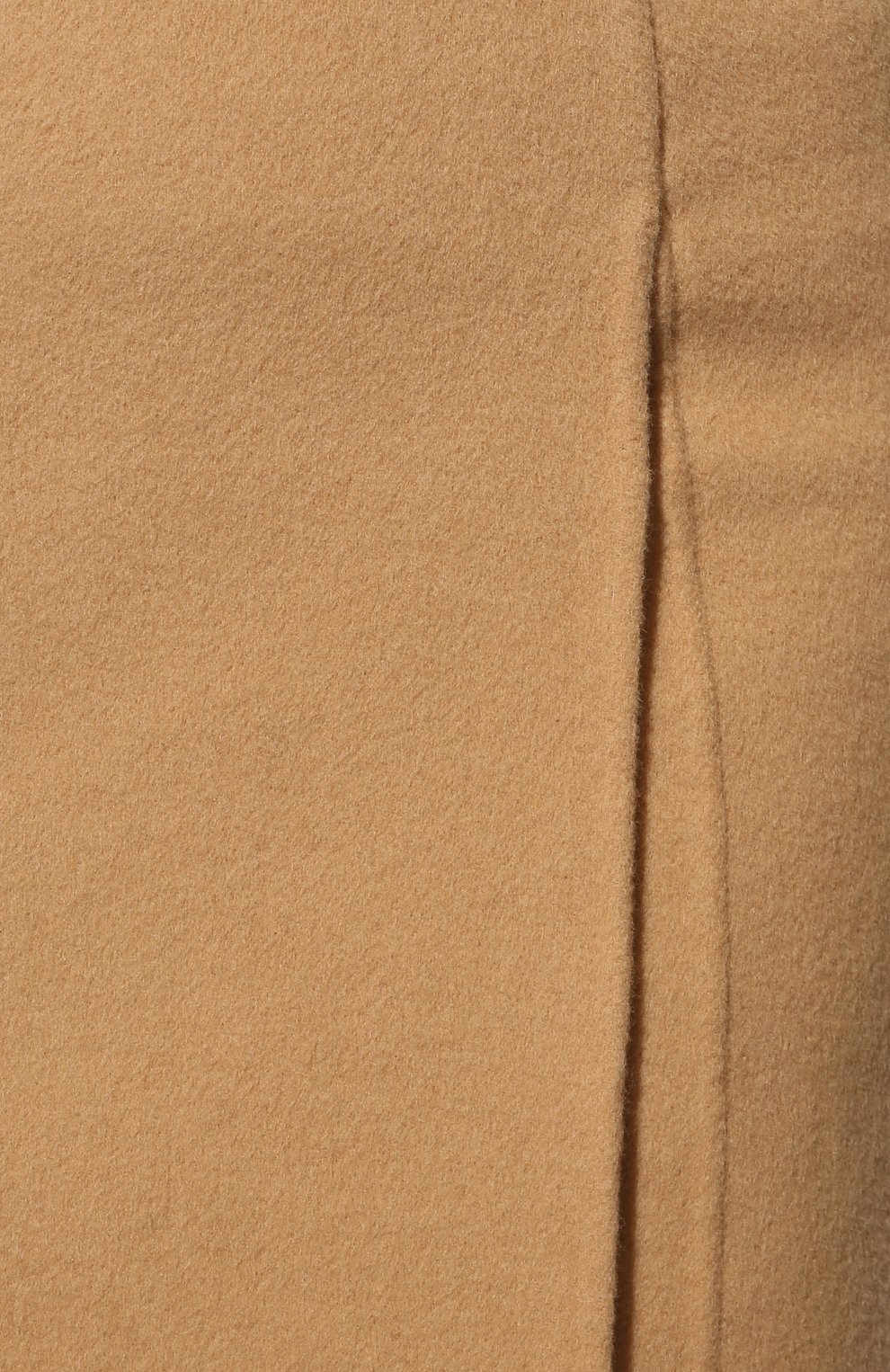 Шерстяная юбка DOROTHEE SCHUMACHER бежевого цвета по цене 49850 руб., арт. 848605/URBAN ATTRACTI0N, фото 5 Шерстяная юбка DOROTHEE SCHUMACHER, арт. 848605/URBAN ATTRACTI0N, фото 5