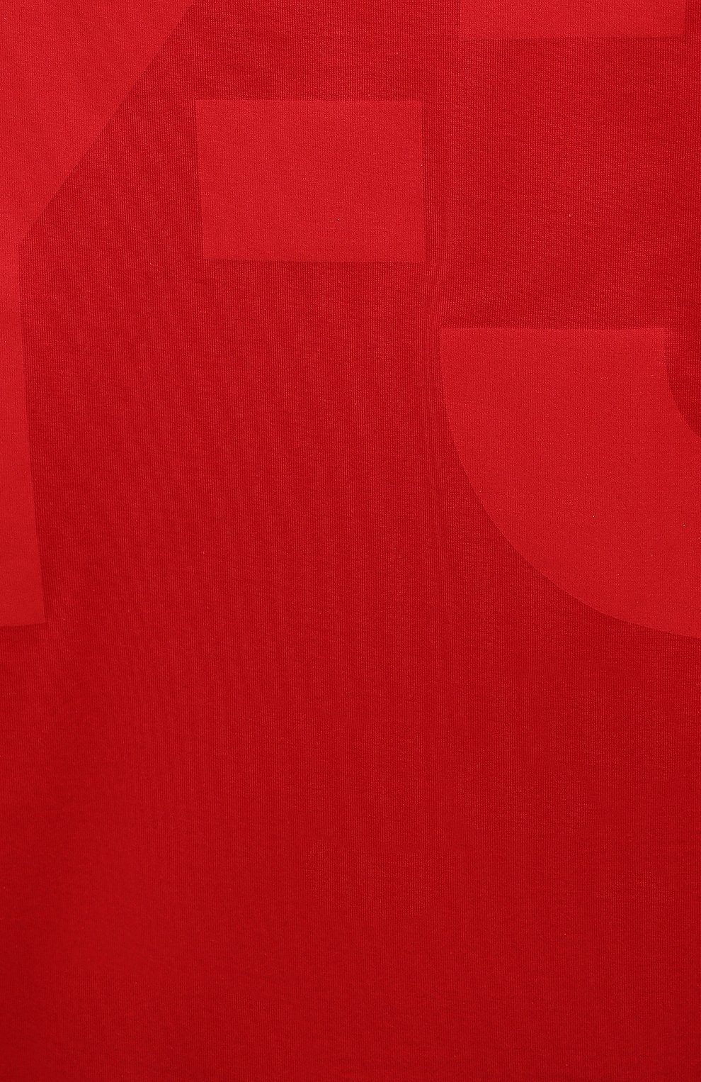 Хлопковая футболка Y-3, арт. GV4187/M, фото 5