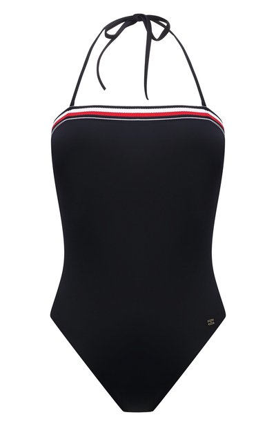 Женский слитный купальник TOMMY HILFIGER, арт. UW0UW02699