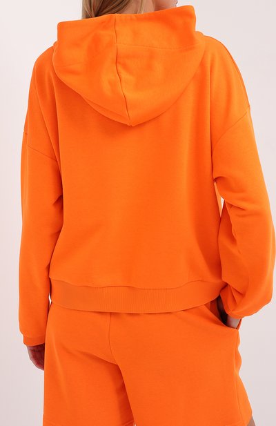 Спортивный костюм SEVEN LAB, арт. MHS20-IL coral, фото 3