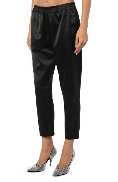 Брюки YANINA, арт. 0-2600, фото 3