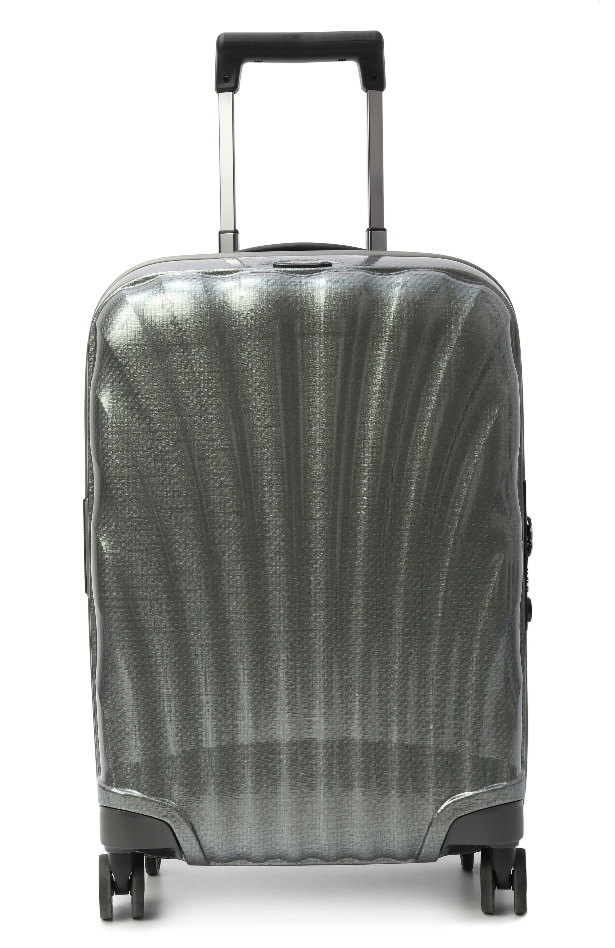 Чемодан c-lite small SAMSONITE, арт. CS2-14007, фото 6