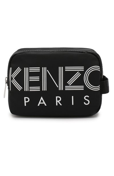 Текстильная косметичка KENZO, арт. 5PM209F24, фото 1