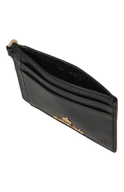 Футляр для кредитных карт MICHAEL MICHAEL KORS, арт. 34F2GT9D5L, фото 3