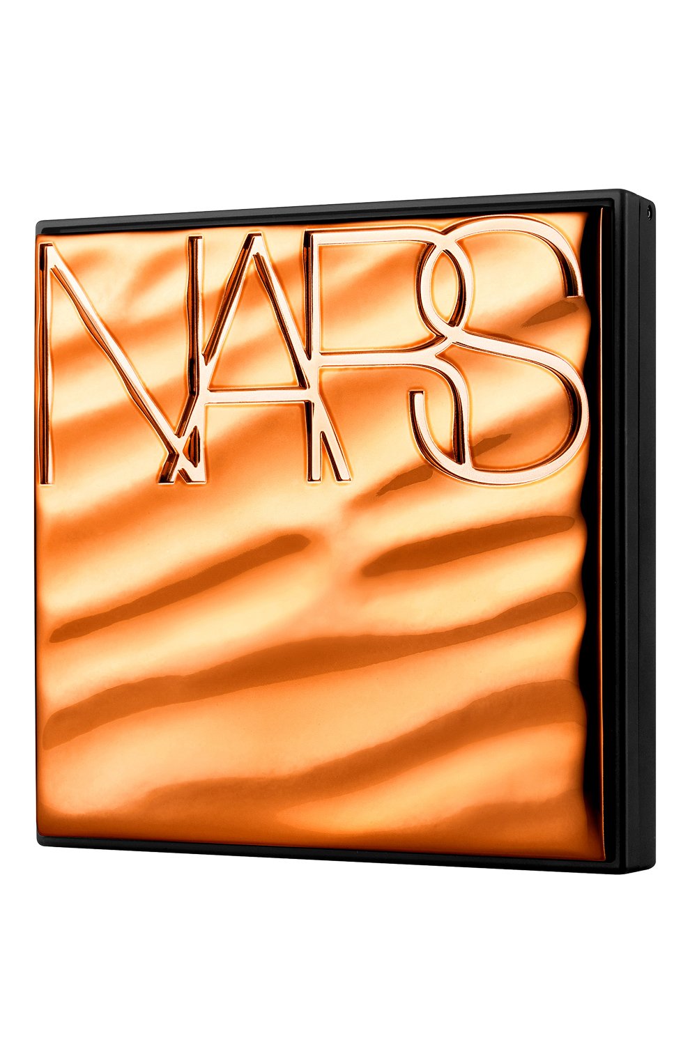 Бронзирующие румяна, оттенок paradise found NARS, арт. 1825NS, фото 2
