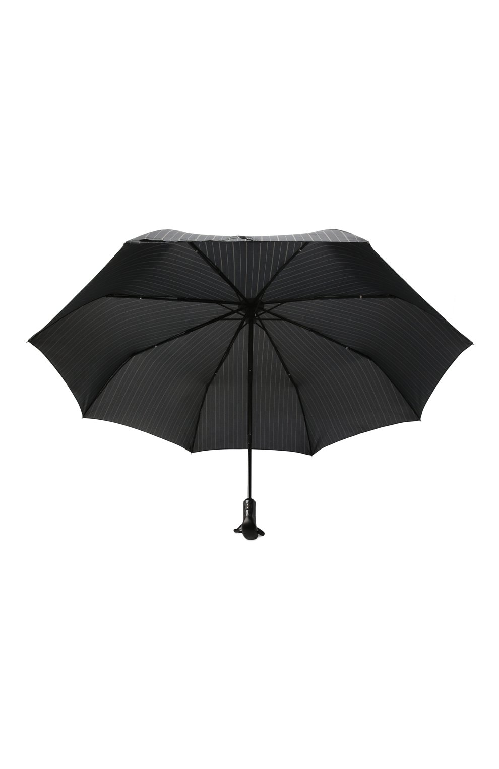 Складной зонт DOPPLER, арт. 74367_21, фото 3