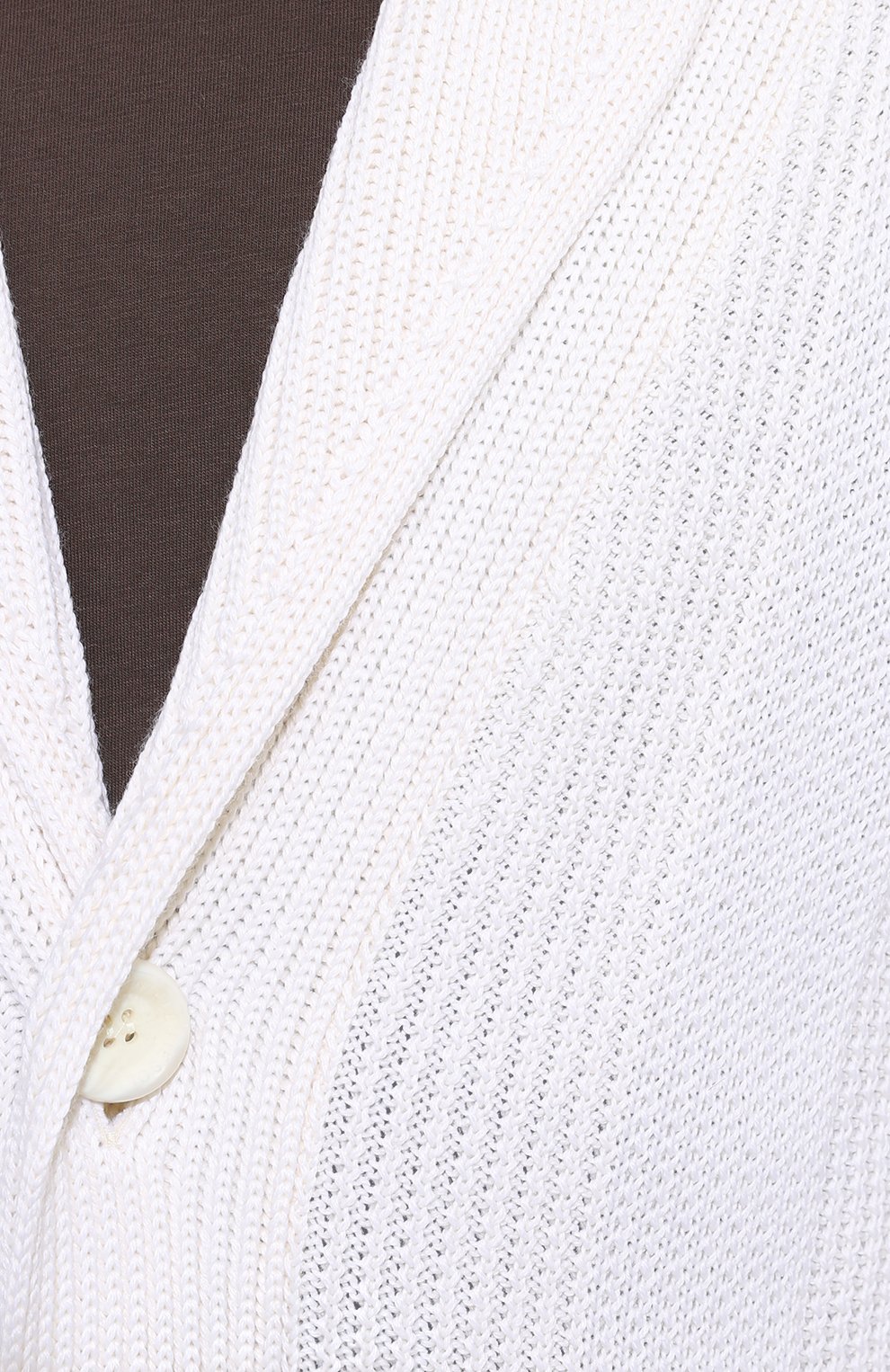 Кардиган DANIELE FIESOLI, арт. DF 0145, фото 5