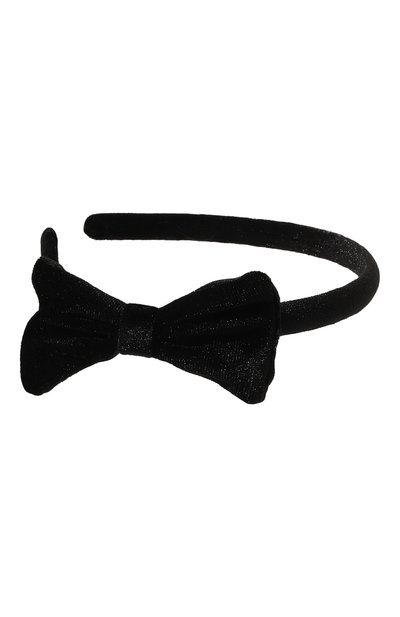 Ободок JUNEFEE, арт. 6631, фото 2