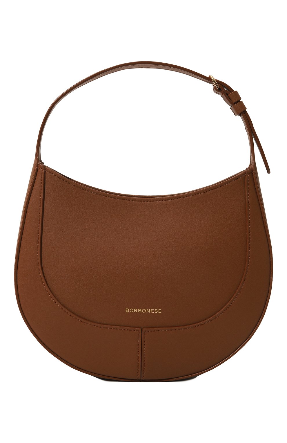 Сумка 110 small BORBONESE, арт. 923021, фото 6