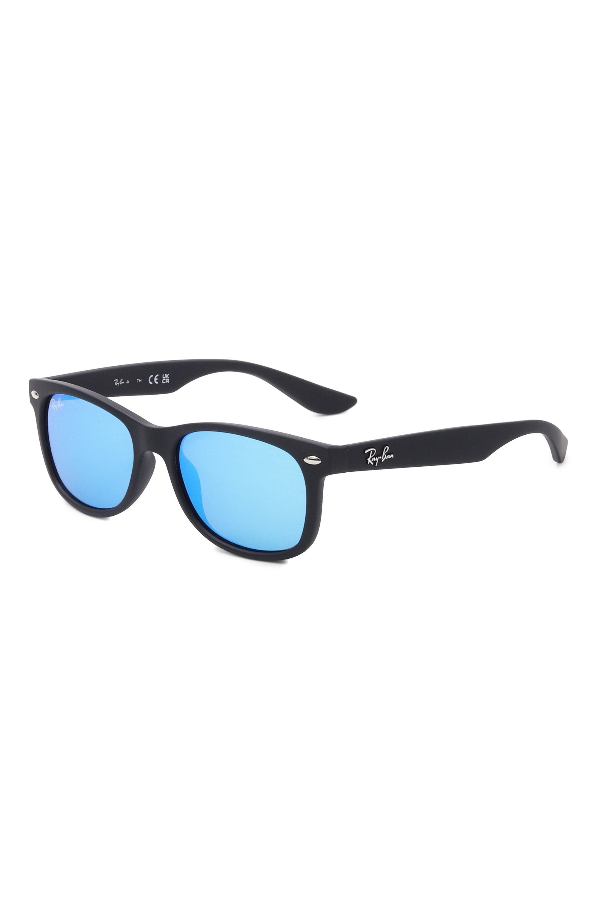 Солнцезащитные очки RAY-BAN, арт. 9052S-702855, фото 1