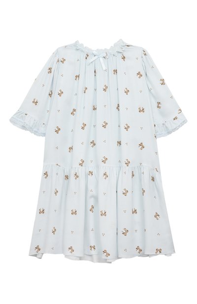 Сорочка AMIKI CHILDREN, арт. PH0EBE, фото 1