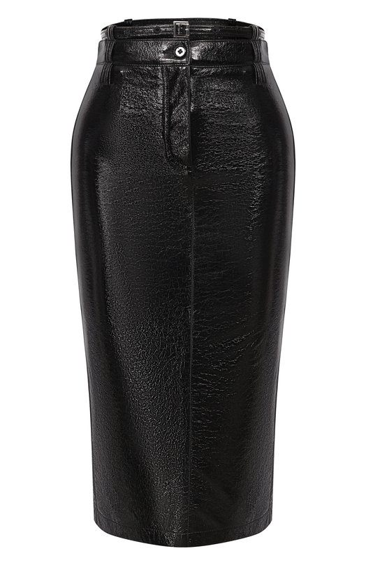 Юбка Pinko 105951/A2YG Чёрный 105951/A2YG