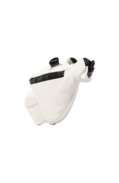 Поясная сумка amalia maxi VIC MATIE, арт. 1E0724TF999B09B014, фото 4