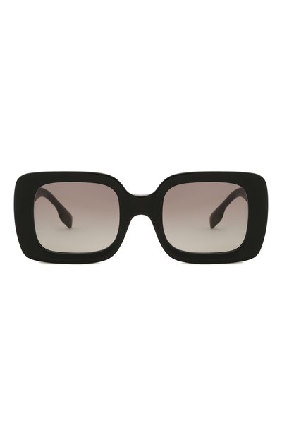 Солнцезащитные очки BURBERRY, арт. 4327-300111, фото 3