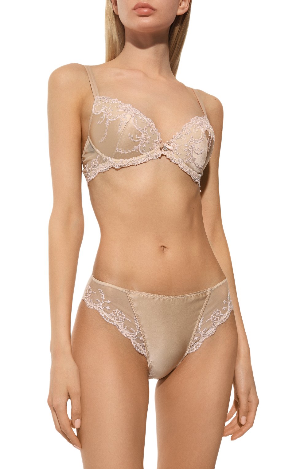 Трусы-слипы LISE CHARMEL, арт. ACC0280, фото 2