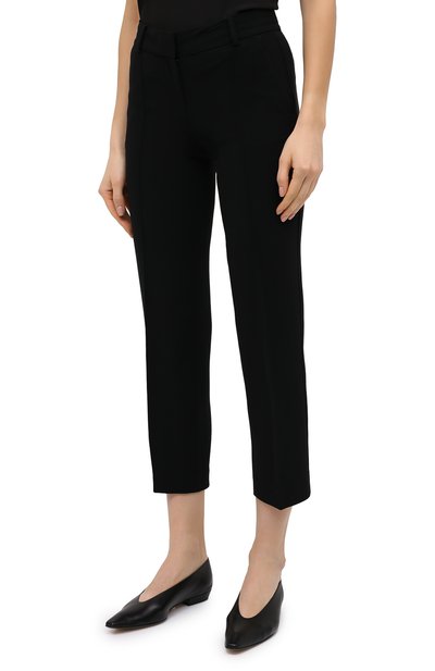 Брюки MICHAEL MICHAEL KORS, арт. MF03HE3ENX, фото 3