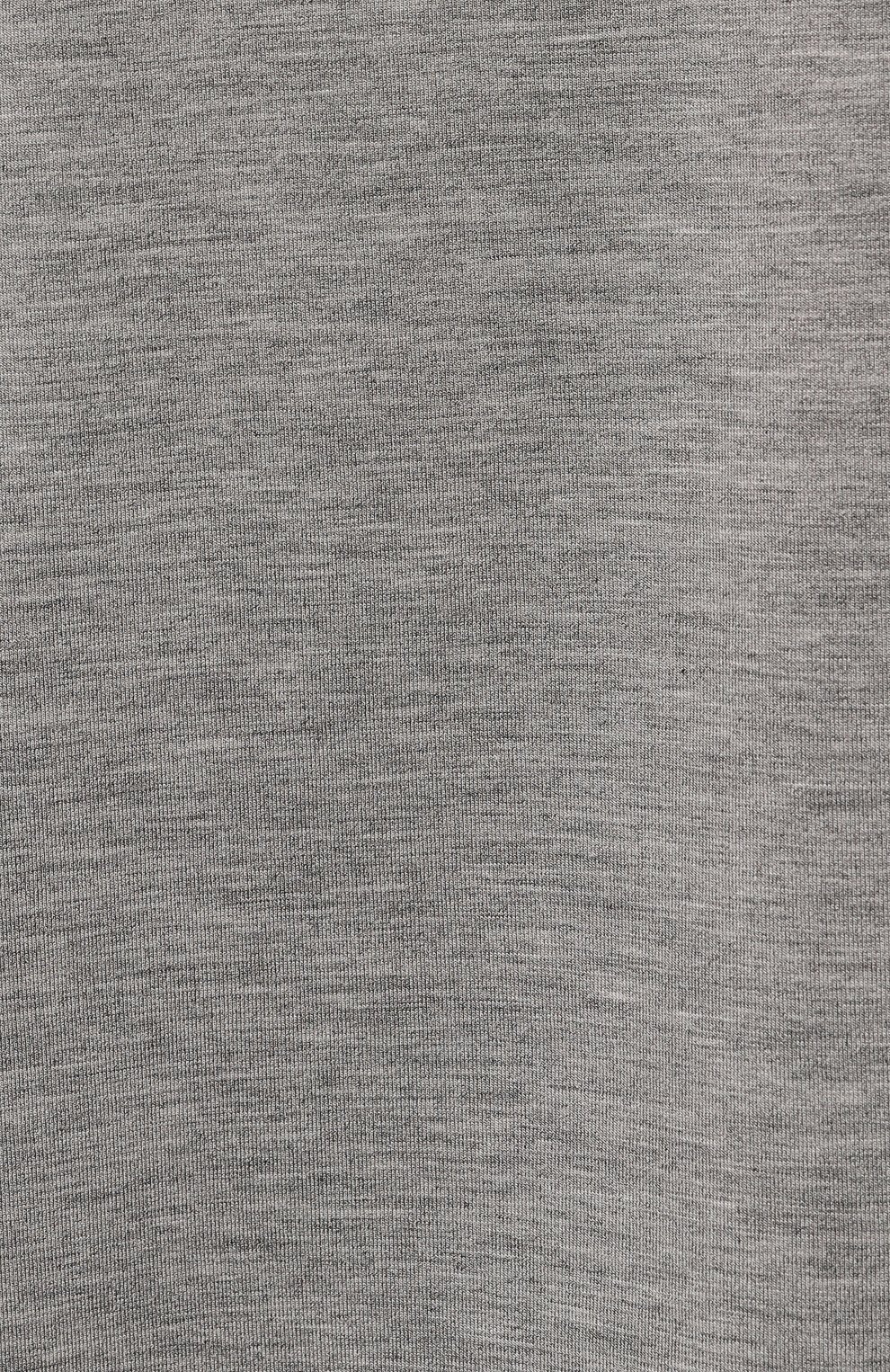 Пижама из вискозы HANRO, арт. 076390., фото 7