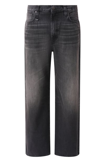 Джинсы R13, арт. R13MD038-D284A, фото 1