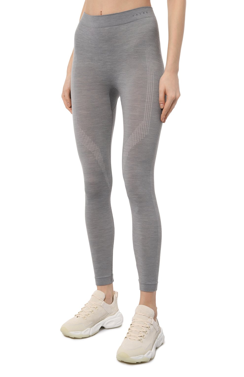 Легинсы FALKE, арт. 33313, фото 3
