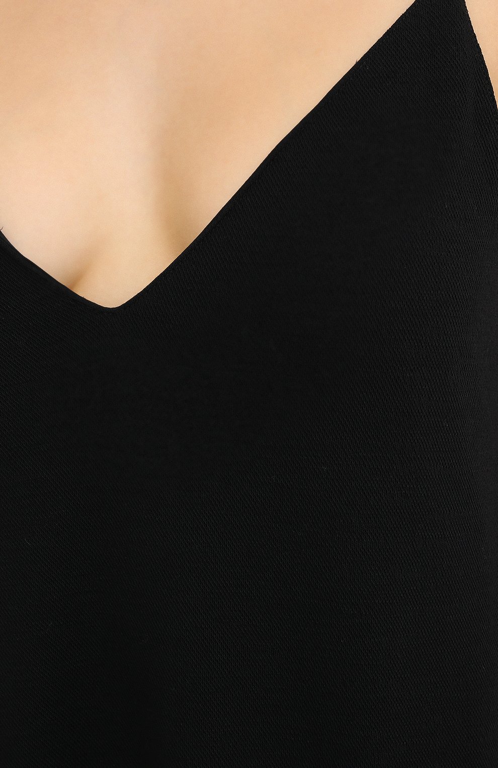 Шерстяное платье JIL SANDER, арт. JSPR710056-WR207608, фото 5
