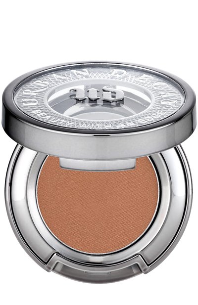 Тени для век riff URBAN DECAY, арт. 3605970922610, фото 1