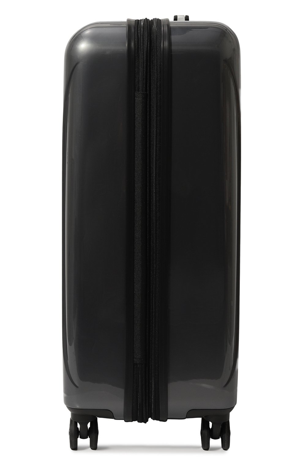 Дорожный чемодан helium aero DELSEY, арт. 00007682001, фото 3