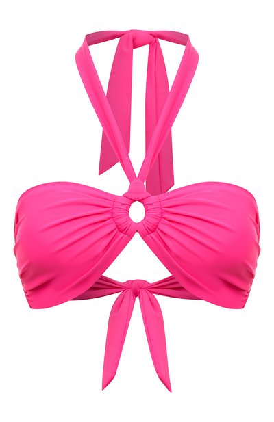 Бра-бандо NATAYAKIM, арт. NY-263T/24, фото 1