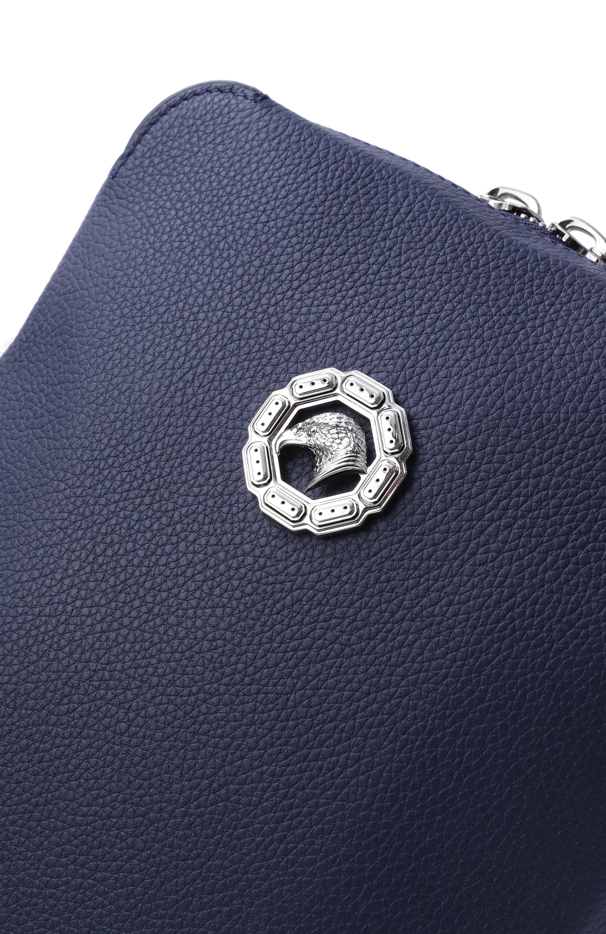 Сумка STEFANO RICCI, арт. ND233GTP/RE, фото 3