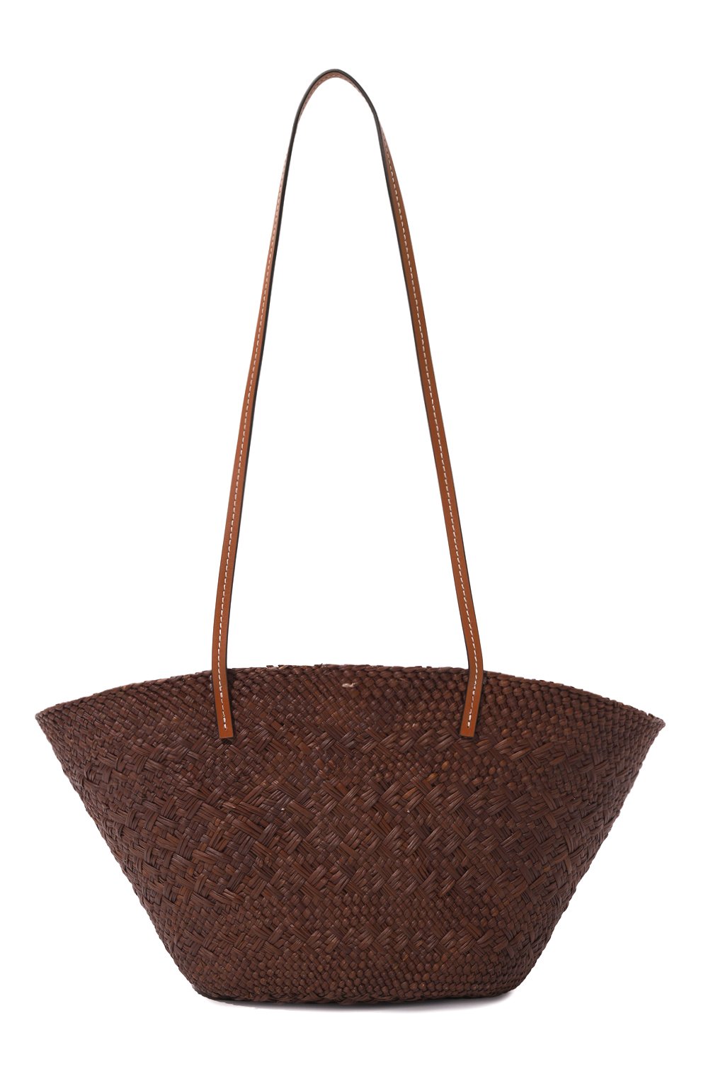 Сумка MANEBI, арт. Z 1.0 CU, фото 6