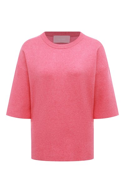 Пуловер из вискозы FREEAGE, арт. S22.JM201.7080.601, фото 1