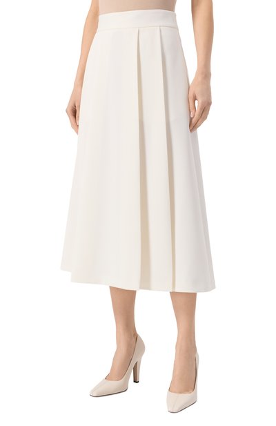 Юбка HUGO, арт. 50542632, фото 3