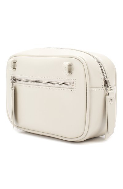 Поясная сумка lou SAINT LAURENT, арт. 534817/DV706, фото 3