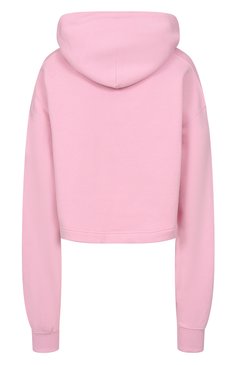 Хлопковое худи VTMNTS, арт. VL20HD220K, фото 2