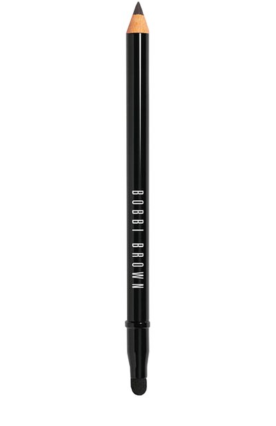 Женский карандаш-каял smokey eye, оттенок black coffee BOBBI BROWN, арт. EA3Y-02