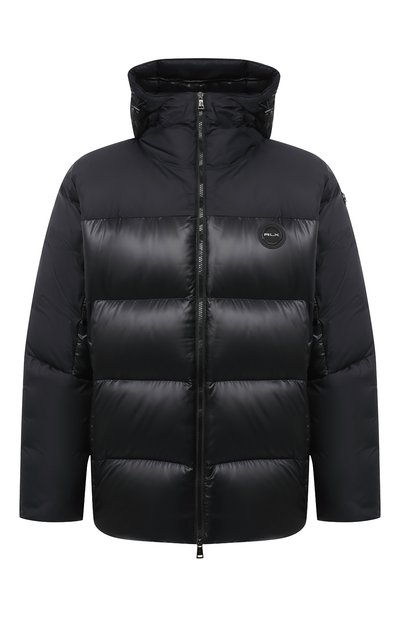 Пуховик rlx RALPH LAUREN, арт. 784825220, фото 1