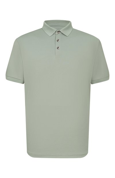 Мужское поло BOGNER, арт. 52019623